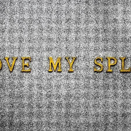 בית הארחה The West Coast ספליט