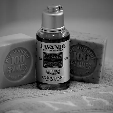 The West Coast * ספליט