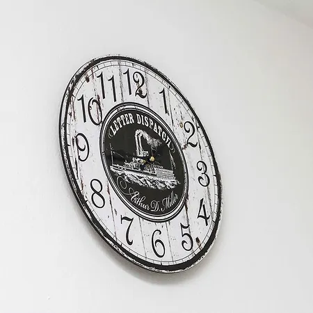 The West Coast ספליט