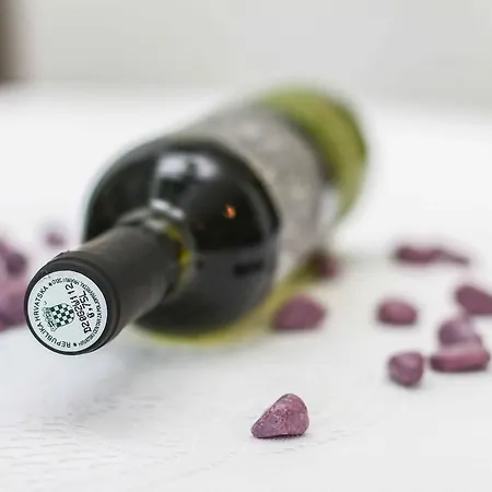 The West Coast * ספליט