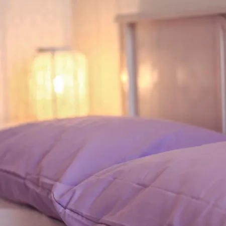 The West Coast בית הארחה