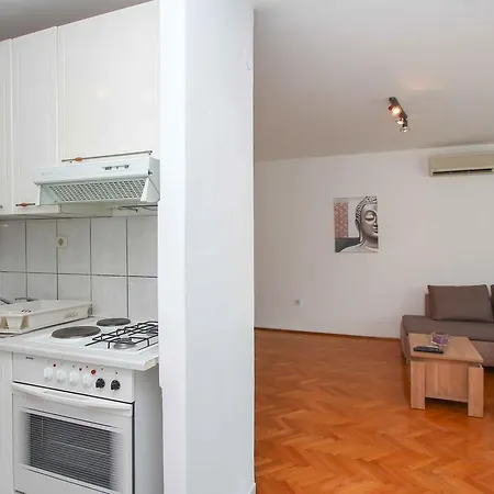 The West Coast * ספליט