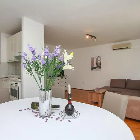The West Coast Guest house