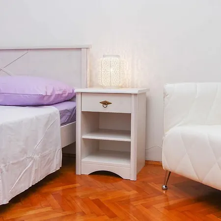 The West Coast Guest house *