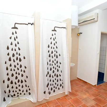 The West Coast Guest house *