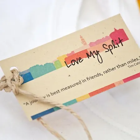 Pensión The West Coast *