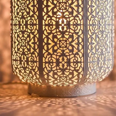 The West Coast Pensión