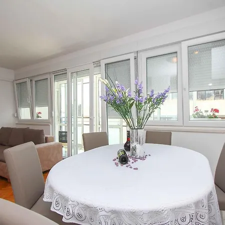 Pensión The West Coast