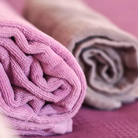 The West Coast Pensión Split