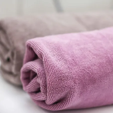 Pensión The West Coast *