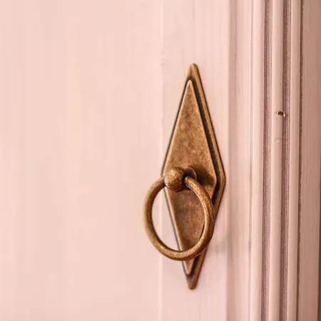 Pensión The West Coast *