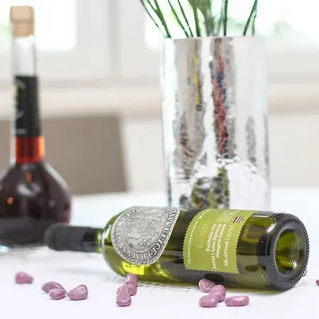 The West Coast Split